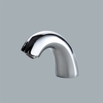 Vòi lavabo cảm ứng