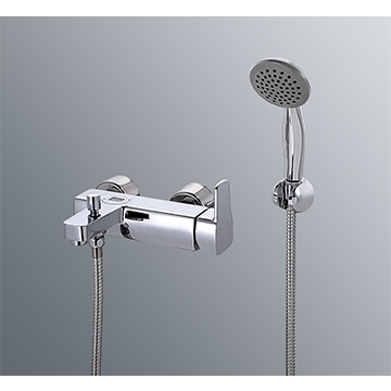  BF3093 Sen tắm không chì