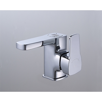 Vòi chậu Lavabo