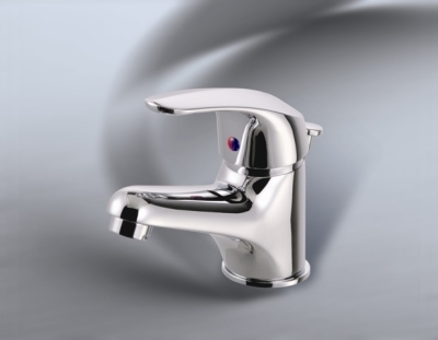Vòi chậu Lavabo