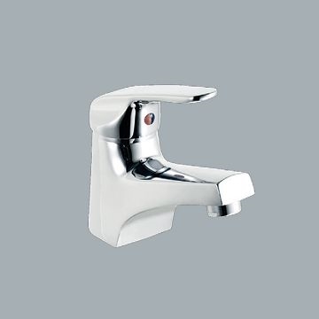 Vòi chậu Lavabo