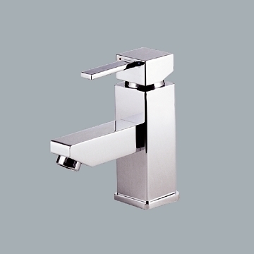 Vòi chậu Lavabo