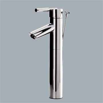 Vòi chậu Lavabo