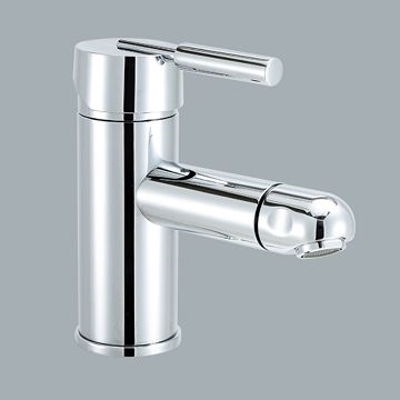 Vòi chậu Lavabo