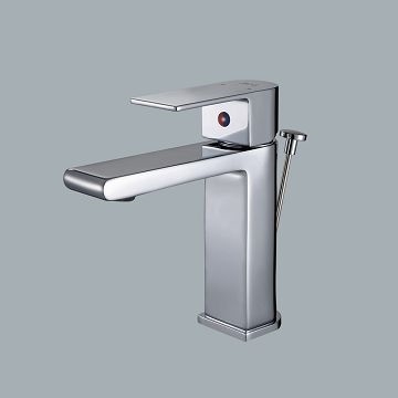 Vòi chậu Lavabo