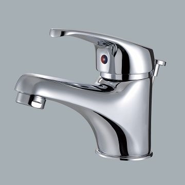 Vòi chậu Lavabo