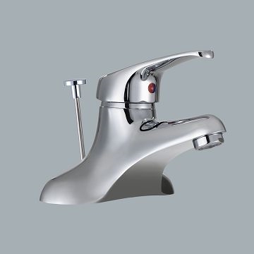 Vòi chậu Lavabo