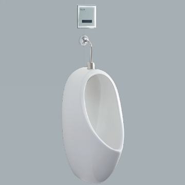 Tiểu nam treo tường