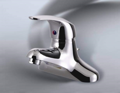 Vòi chậu Lavabo